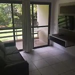 Aldeia Do Lago