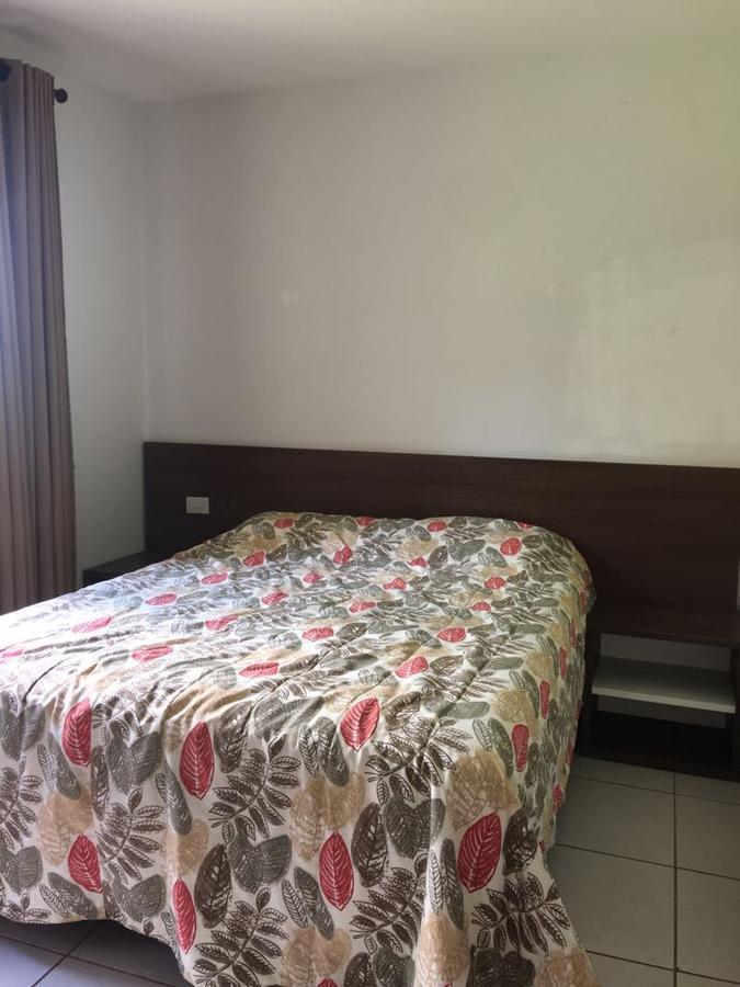 Apartamento Aldeia Do Lago